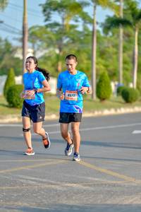 BIB: 8572
                            <button type="button" onclick="openModal(3423040)" class="btn btn-primary btn-sm float-right btn-popup" data-toggle="modal" data-target=".modal-high-quality">
                        <i class="fas fa-shopping-cart"></i> Add to Cart
                    </button>
                                            <button type="button" onclick="isThisMe(3423040, true)" class="btn btn-success btn-sm float-right btn-popup btn-isme hidden" data-toggle="tooltip" data-placement="bottom" title="นี่คือรูปของคุณใช่ไหม คลิกที่นี่เพื่อเอาเข้าอัลบั้ม">
                        <i class="fas fa-plus"></i> Add to album
                    </button>
                    <button type="button" onclick="isThisMe(3423040, false)" class="btn btn-warning btn-sm float-right btn-popup btn-isnotme hidden">
                        <i class="fas fa-ban"></i> Remove from album
                    </button>